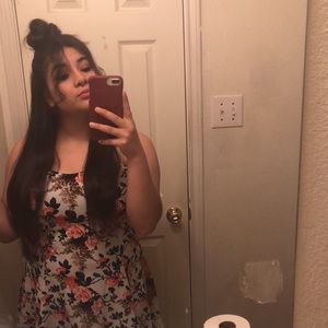 Meet your Posher, Bianca